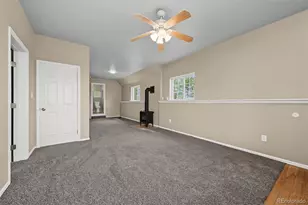 141 Hiawatha Circle, Hartsel, CO 80449 - Photo 30