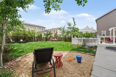 3787 Ghost Dance Drive, Castle Rock, CO 80108 - Photo 28