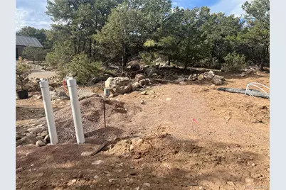 1794 Willow Creek Way, Crestone, CO 81131 - Photo 8