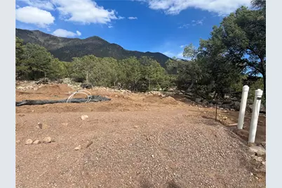 1794 Willow Creek Way, Crestone, CO 81131 - Photo 2