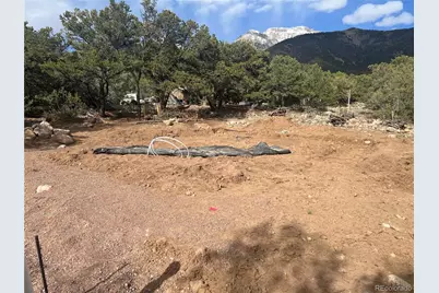1794 Willow Creek Way, Crestone, CO 81131 - Photo 4
