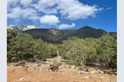 1794 Willow Creek Way, Crestone, CO 81131 - Photo 6