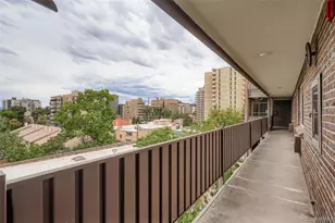 1045 N Pennsylvania Street, Denver, CO 80203 - Photo 22