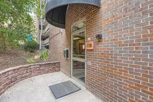 1045 N Pennsylvania Street, Denver, CO 80203 - Photo 4
