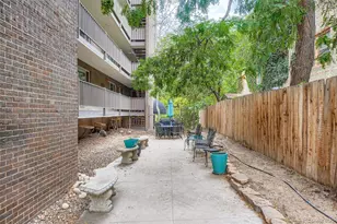 1045 N Pennsylvania Street, Denver, CO 80203 - Photo 24