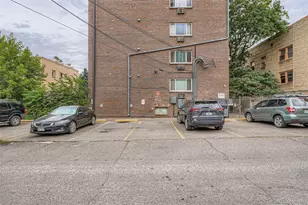 1045 N Pennsylvania Street, Denver, CO 80203 - Photo 26