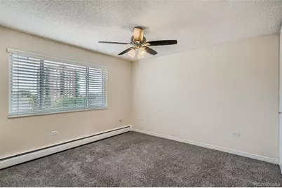 1045 N Pennsylvania Street #703, Denver, CO 80203 - Photo 16