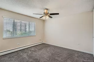 1045 N Pennsylvania Street, Denver, CO 80203 - Photo 16