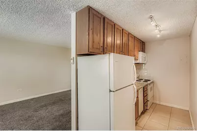 1045 N Pennsylvania Street #703, Denver, CO 80203 - Photo 6