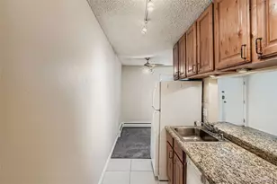 1045 N Pennsylvania Street, Denver, CO 80203 - Photo 8