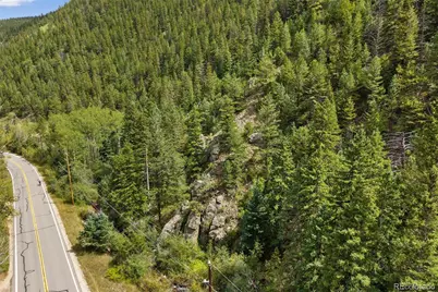 4955 Colorado 103, Idaho Springs, CO 80452 - Photo 16