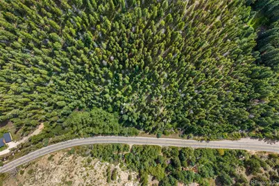 4955 Colorado 103, Idaho Springs, CO 80452 - Photo 1