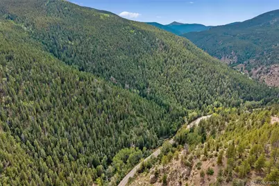 4955 Colorado 103, Idaho Springs, CO 80452 - Photo 20