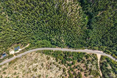 4955 Colorado 103, Idaho Springs, CO 80452 - Photo 4