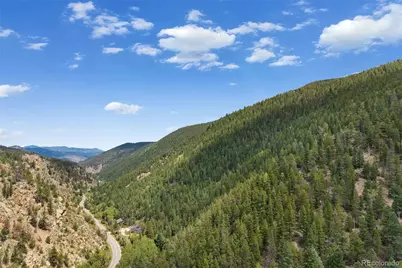 4955 Colorado 103, Idaho Springs, CO 80452 - Photo 6