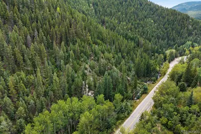 4955 Colorado 103, Idaho Springs, CO 80452 - Photo 10