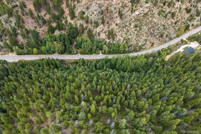 4955 Colorado 103, Idaho Springs, CO 80452 - Photo 8