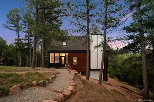 13910 Blue Jay Ln, Larkspur, CO 80118 - Photo 38