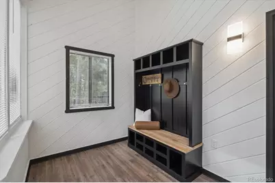 13910 Blue Jay Lane, Larkspur, CO 80118 - Photo 12