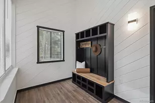 13910 Blue Jay Ln, Larkspur, CO 80118 - Photo 12