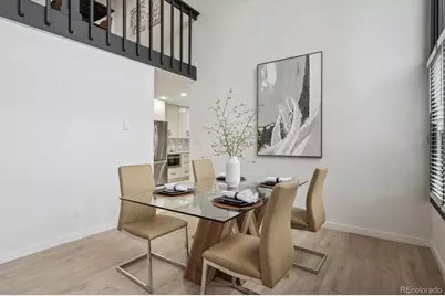 13910 Blue Jay Lane, Larkspur, CO 80118 - Photo 10