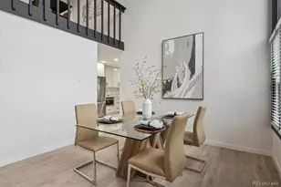 13910 Blue Jay Ln, Larkspur, CO 80118 - Photo 10