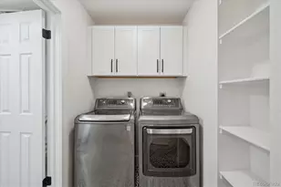 13910 Blue Jay Ln, Larkspur, CO 80118 - Photo 24