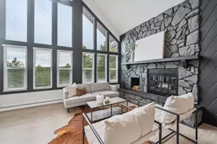 13910 Blue Jay Ln, Larkspur, CO 80118 - Photo 6