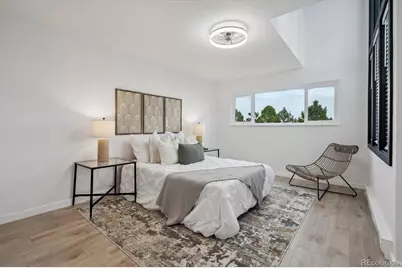 13910 Blue Jay Lane, Larkspur, CO 80118 - Photo 14