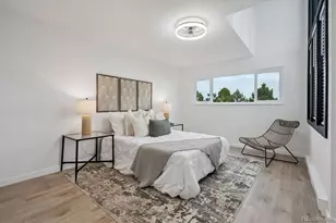 13910 Blue Jay Ln, Larkspur, CO 80118 - Photo 14