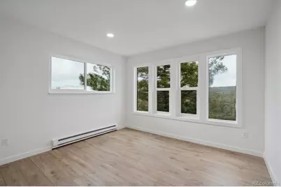 13910 Blue Jay Lane, Larkspur, CO 80118 - Photo 20