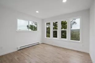 13910 Blue Jay Ln, Larkspur, CO 80118 - Photo 20