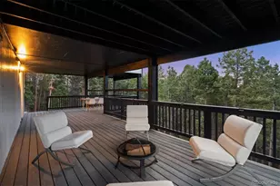 13910 Blue Jay Ln, Larkspur, CO 80118 - Photo 30