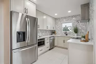 13910 Blue Jay Ln, Larkspur, CO 80118 - Photo 4