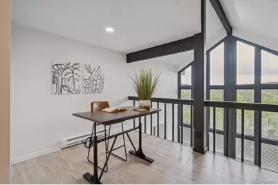 13910 Blue Jay Lane, Larkspur, CO 80118 - Photo 8