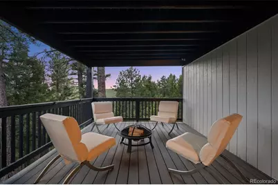 13910 Blue Jay Lane, Larkspur, CO 80118 - Photo 28