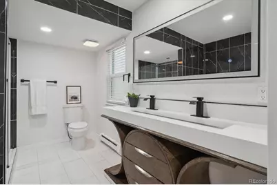 13910 Blue Jay Lane, Larkspur, CO 80118 - Photo 16