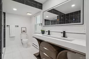 13910 Blue Jay Ln, Larkspur, CO 80118 - Photo 16