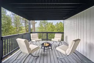 13910 Blue Jay Ln, Larkspur, CO 80118 - Photo 32