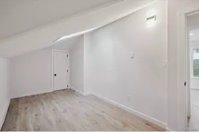 13910 Blue Jay Lane, Larkspur, CO 80118 - Photo 18