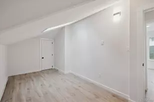 13910 Blue Jay Ln, Larkspur, CO 80118 - Photo 18