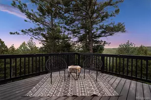 13910 Blue Jay Ln, Larkspur, CO 80118 - Photo 36