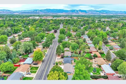 612 Columbia Road, Fort Collins, CO 80525 - Photo 30