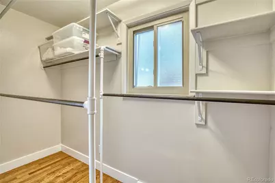 612 Columbia Road, Fort Collins, CO 80525 - Photo 14