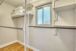 612 Columbia Rd, Fort Collins, CO 80525 - Photo 14