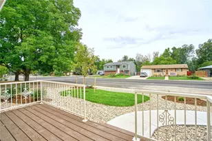 612 Columbia Rd, Fort Collins, CO 80525 - Photo 28
