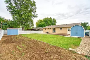 612 Columbia Rd, Fort Collins, CO 80525 - Photo 32