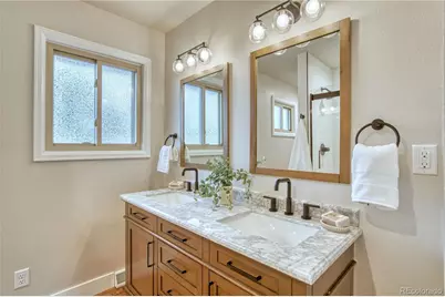 612 Columbia Road, Fort Collins, CO 80525 - Photo 12