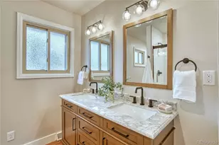 612 Columbia Rd, Fort Collins, CO 80525 - Photo 12