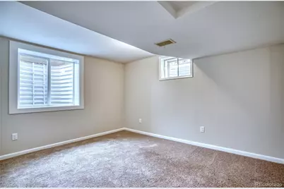 612 Columbia Road, Fort Collins, CO 80525 - Photo 24